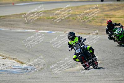 media/May-02-2025-CRA (Fri) [[8ae20d389f]]/Track Photos/On Ramp/